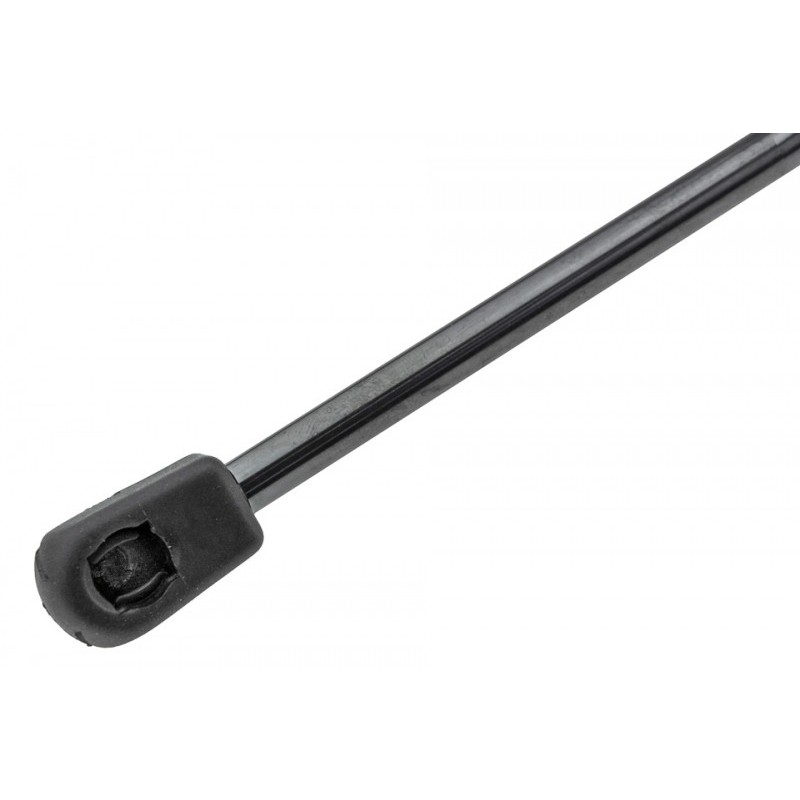Amortizor haion L=540mm, F=345n Opel Astra K 2015-, Liftback, 39021480