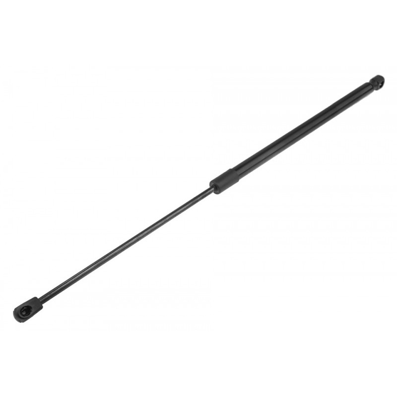 Amortizor haion L=610mm, F=275n Opel Corsa E 2014-, 13428038