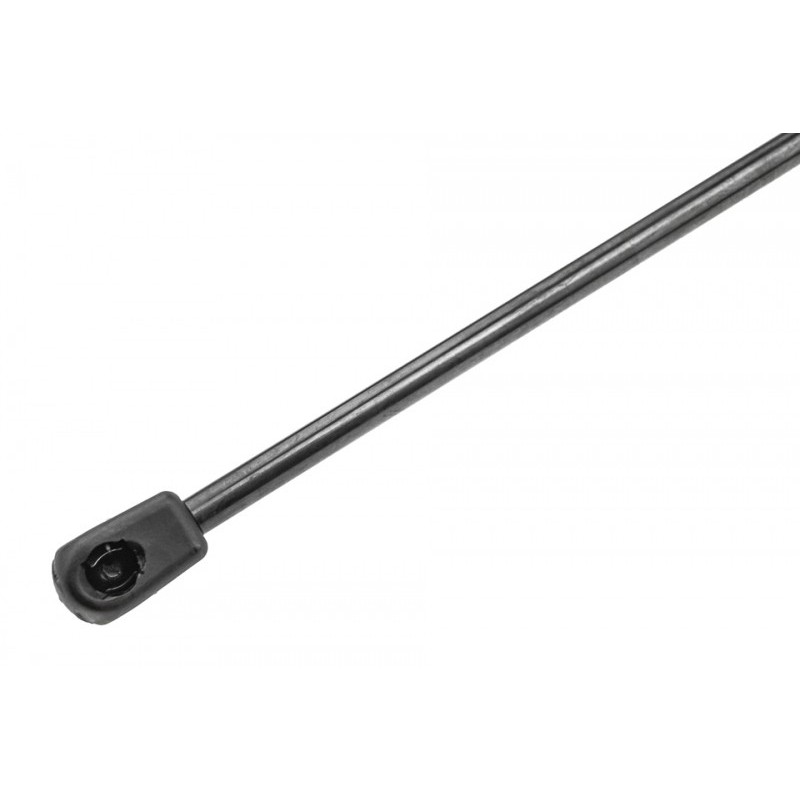 Amortizor haion L=610mm, F=275n Opel Corsa E 2014-, 13428038