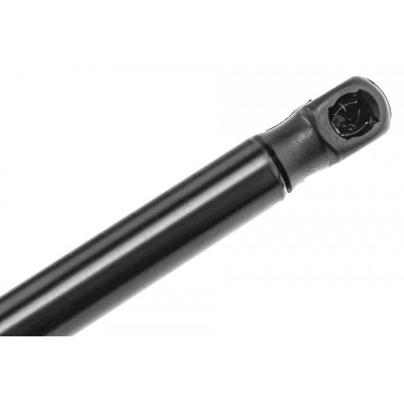 Amortizor haion L=610mm, F=275n Opel Corsa E 2014-, 13428038