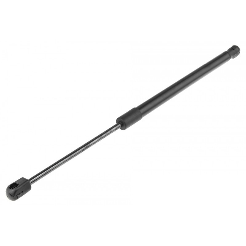 Amortizor capota motor L=449mm, F=190n Opel Insignia B 2017-, 39082376