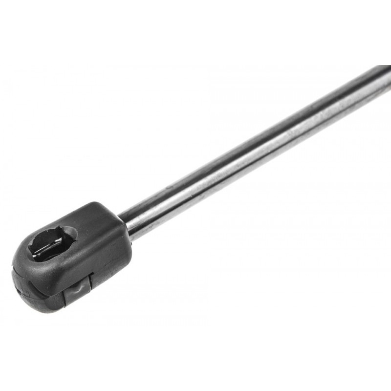 Amortizor capota motor L=449mm, F=190n Opel Insignia B 2017-, 39082376