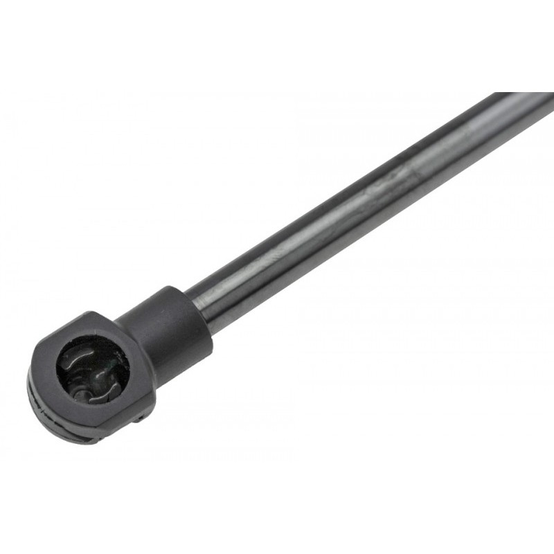 Amortizor haion L=283mm, F=400n Opel Astra F 1993-, Cabrio, 176604
