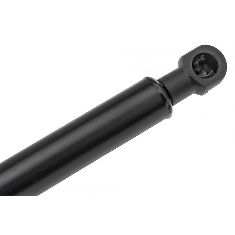 Amortizor haion L=283mm, F=400n Opel Astra F 1993-, Cabrio, 176604