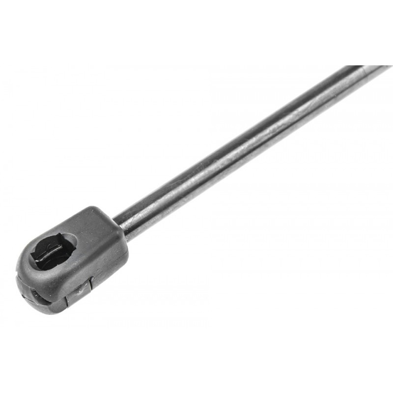 Amortizor haion L=507mm, F=435n Opel Astra J Gtc 2011-, 13284105