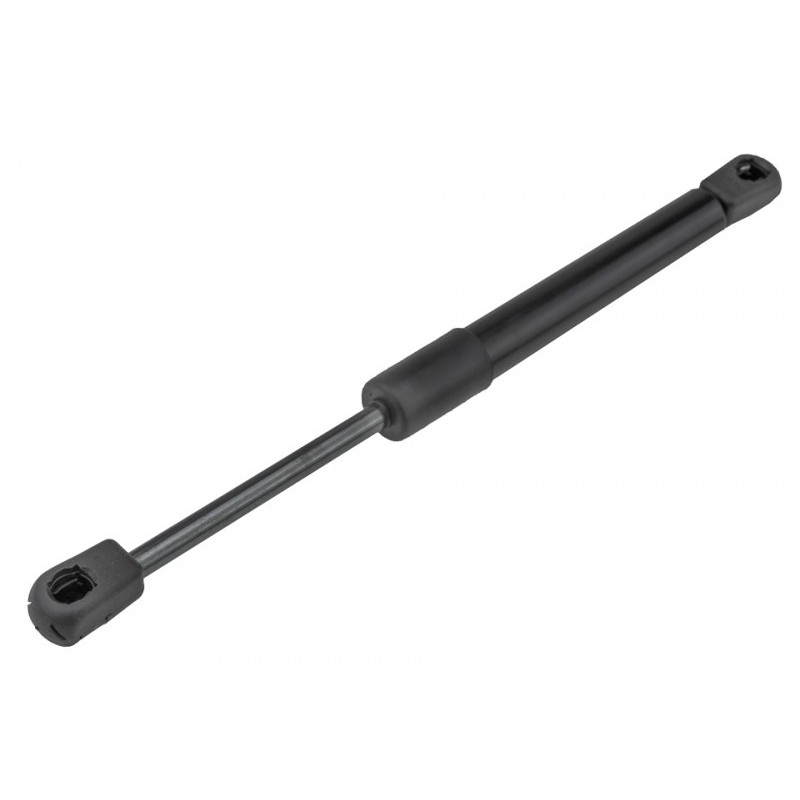 Amortizor portbagaj L=265mm, F=470n Opel Astra H 2007-, Sedan, 93304730