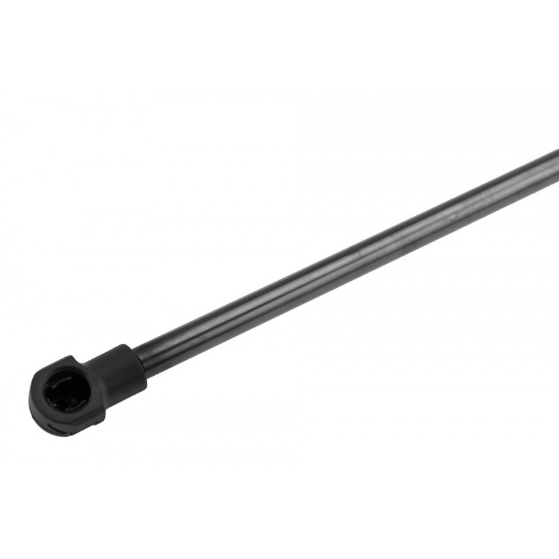 Amortizor haion L=408mm, F=400n Opel Karl 2015-, 94532115
