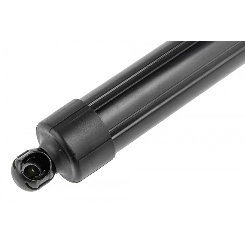 Amortizor portbagaj Porsche Panamera 2009-, pentru vehicule cu haion cu deschidere Automata, 97051257312