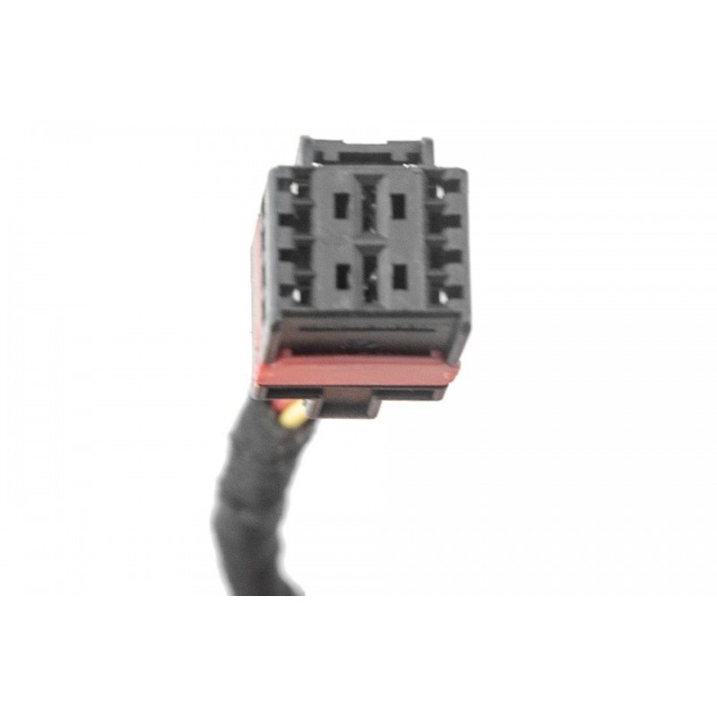 Amortizor portbagaj Porsche Cayenne 2010-, Stanga, Dreapta, pentru vehicule cu haion cu deschidere Automata, 95851285104