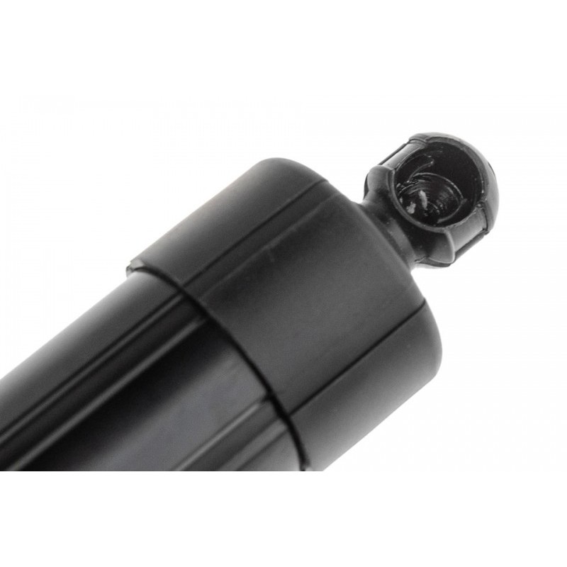 Amortizor portbagaj Porsche Cayenne 2010-, Stanga, Dreapta, pentru vehicule cu haion cu deschidere Automata, 95851285104