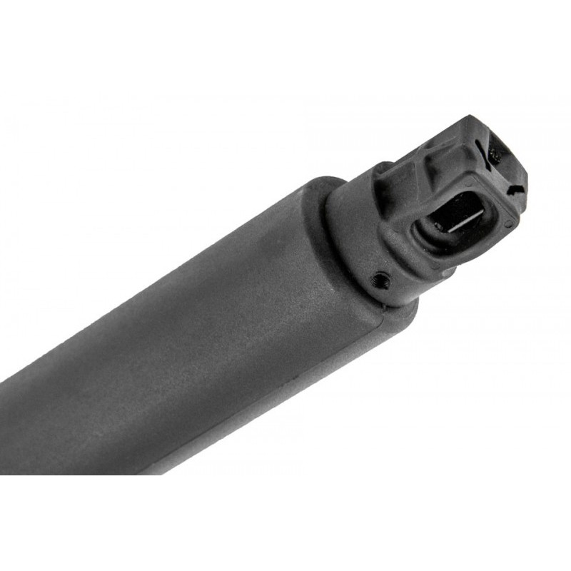 Amortizor portbagaj Porsche Panamera 2017-, pentru vehicule cu haion cu deschidere Automata, 971827851