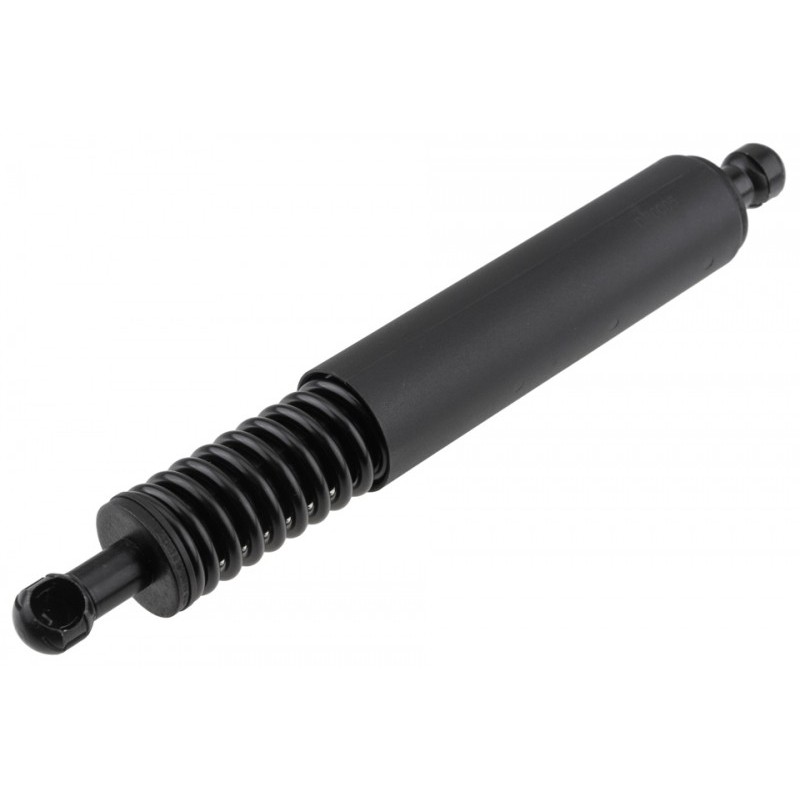 Amortizor haion Porsche Cayenne (955) 2003-2006 , Stanga, Dreapta, 95551255004