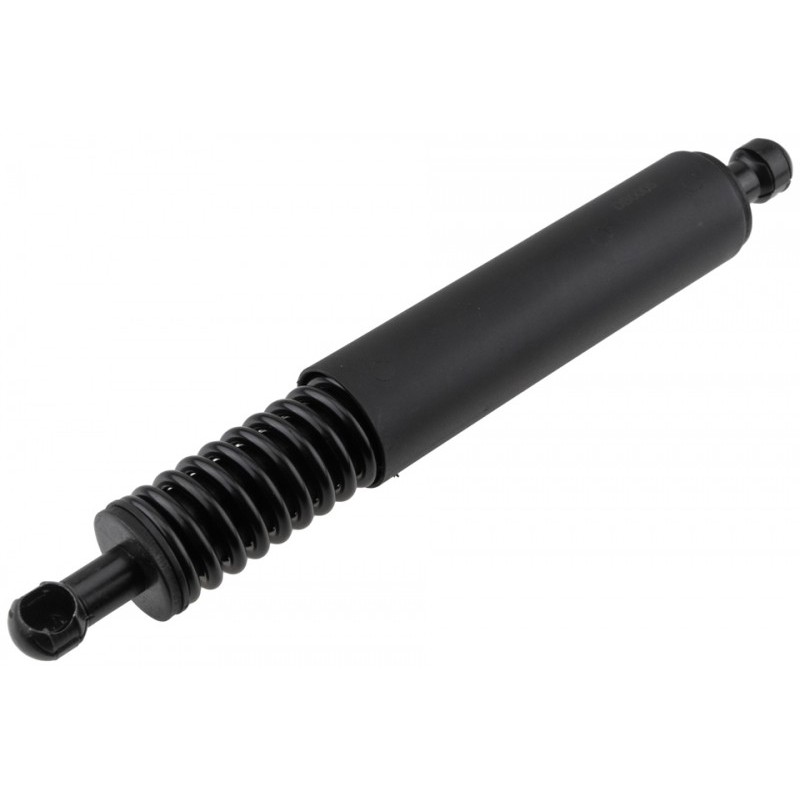 Amortizor haion Porsche Cayenne 2007-2010, Stanga, 95551255004