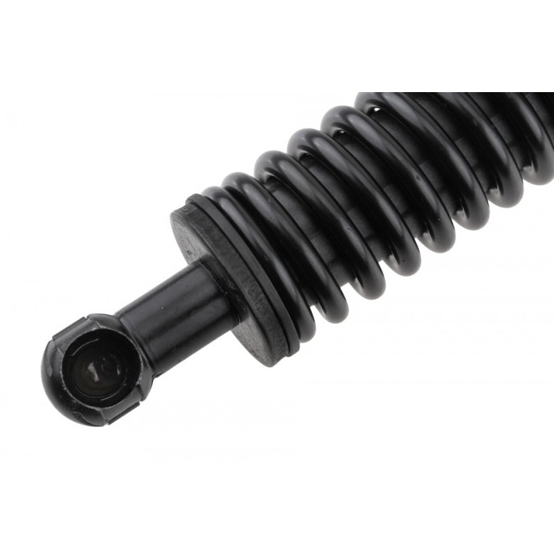 Amortizor haion Porsche Cayenne 2007-2010, Stanga, 95551255004