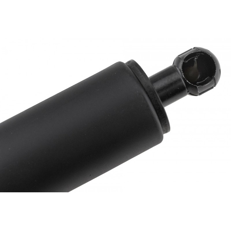 Amortizor haion Porsche Cayenne 2007-2010, Stanga, 95551255004