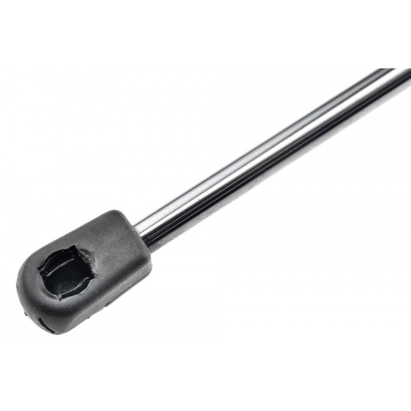 Amortizor haion L=471mm, F=360n Renault Clio, 1991-1998, Hatchback, 7700272026