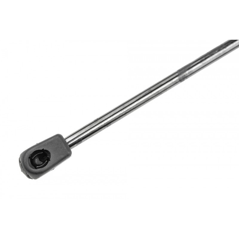 Amortizor capota motor L=440mm, F=445n Dacia Dokker 2012-, Lodgy 2012-, 654704175R