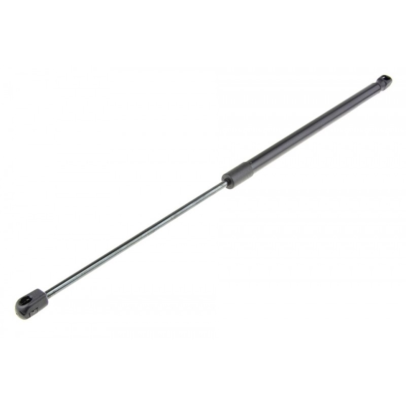 Amortizor capota motor L=589mm, F=360n Dacia Duster 2010-2018, 654712943R