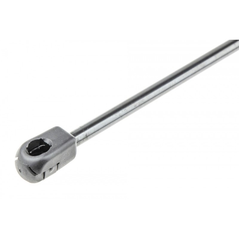 Amortizor capota motor L=589mm, F=360n Dacia Duster 2010-2018, 654712943R