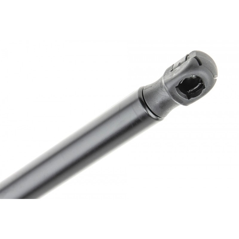 Amortizor capota motor L=589mm, F=360n Dacia Duster 2010-2018, 654712943R