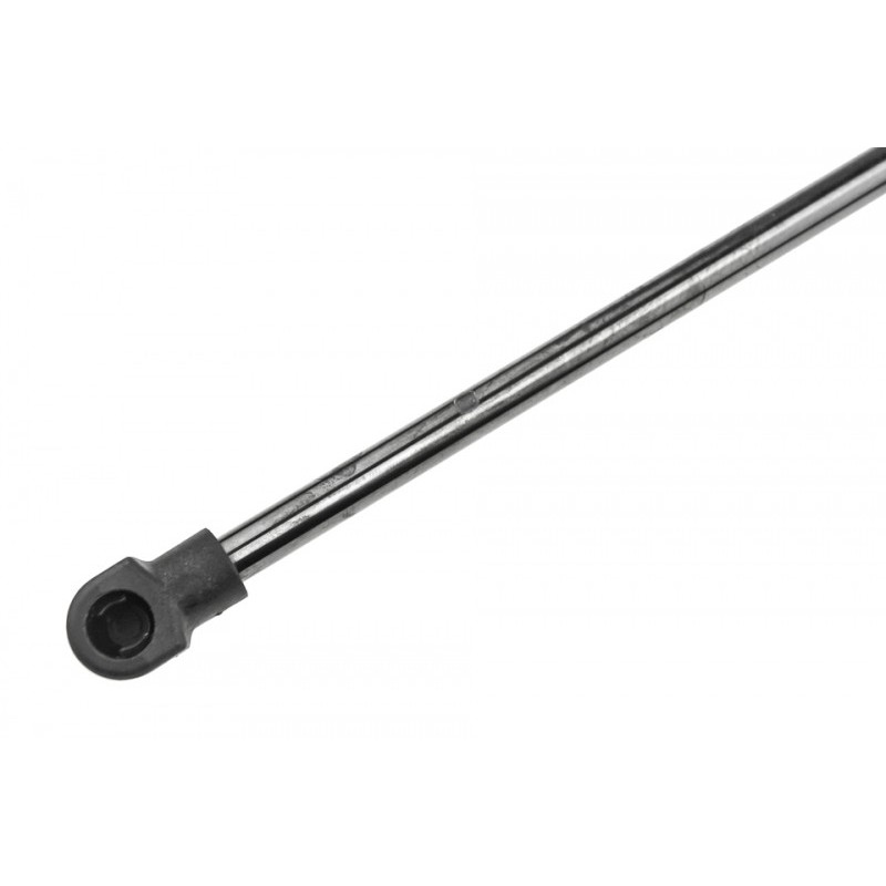 Amortizor haion L=530mm, F=530n Dacia Lodgy 2012-, 904528093R