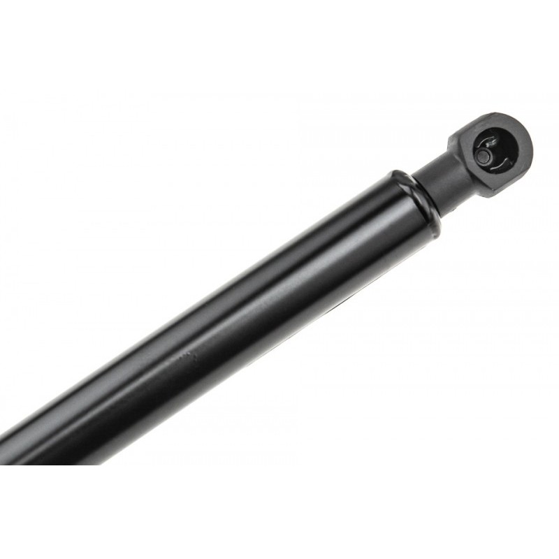 Amortizor haion L=530mm, F=530n Dacia Lodgy 2012-, 904528093R