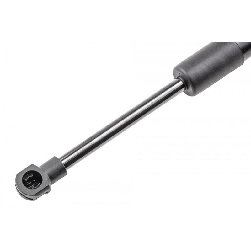 Amortizor capota motor Renault Trafic 3 2014-, Opel Vivaro B 2014-, Nissan Nv300 2016-, Fiat Talento 2016-, 4407772