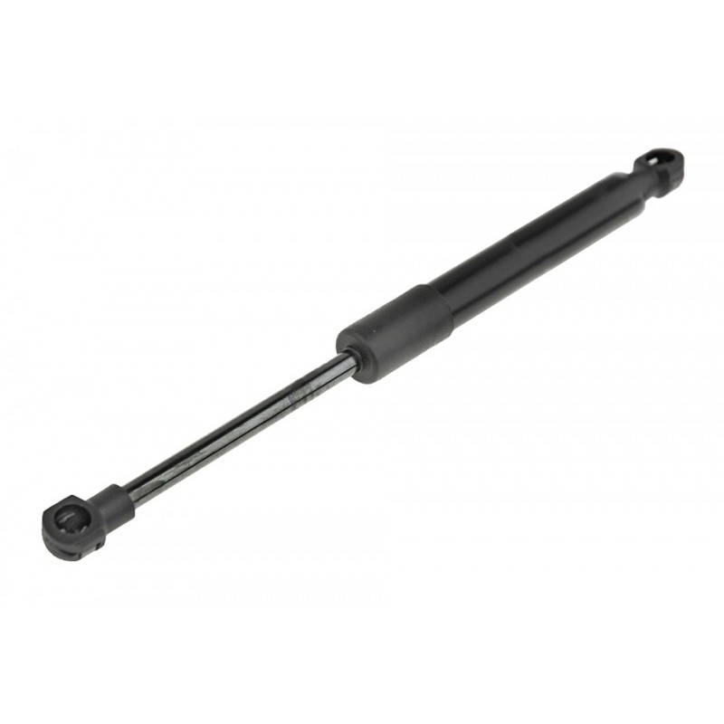 Amortizor capota motor L=255mm, F=350n Renault Zoe 2012-, 654707388R