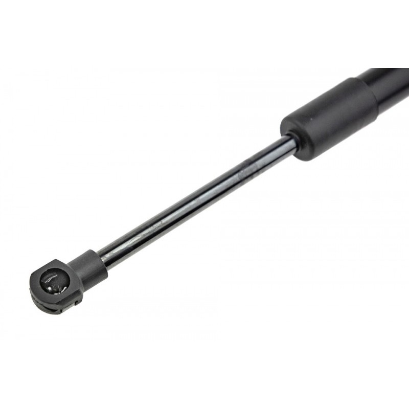 Amortizor capota motor L=255mm, F=350n Renault Zoe 2012-, 654707388R