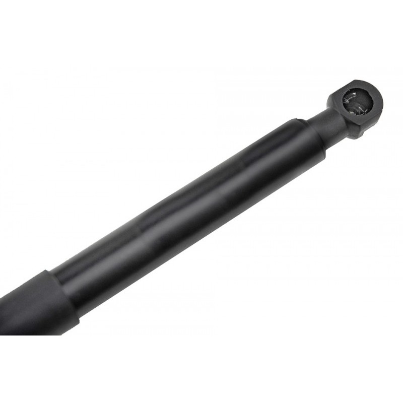 Amortizor capota motor L=255mm, F=350n Renault Zoe 2012-, 654707388R