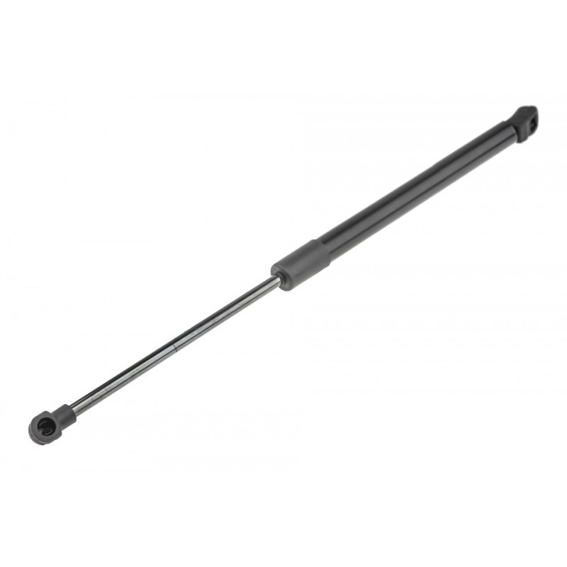 Amortizor haion L=417mm, F=565n Renault Kadjar 2015-, 904514584R