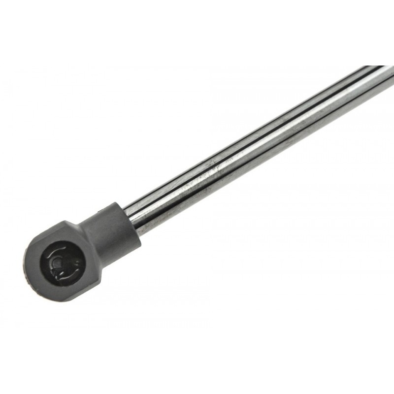 Amortizor haion L=417mm, F=565n Renault Kadjar 2015-, 904514584R