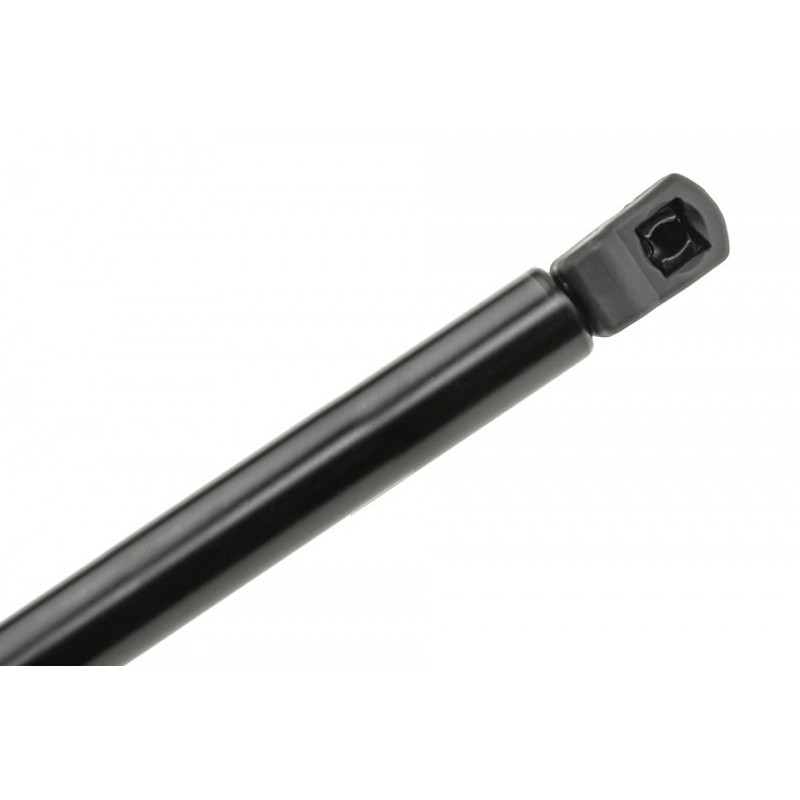 Amortizor haion L=417mm, F=565n Renault Kadjar 2015-, 904514584R