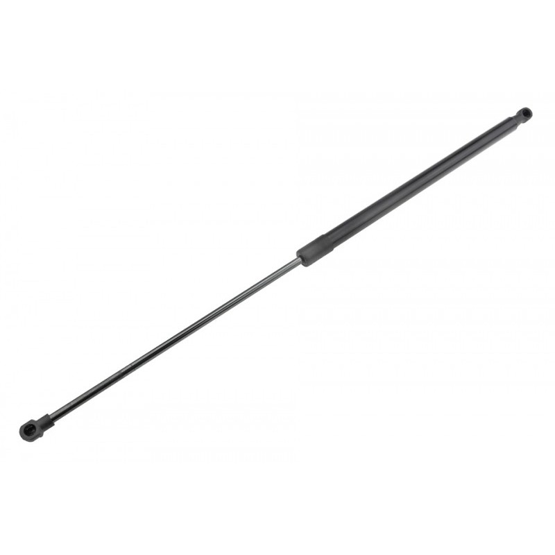 Amortizor haion L=634mm, F=535n Renault Scenic, Grand Scenic 3 2009-, 904510005R