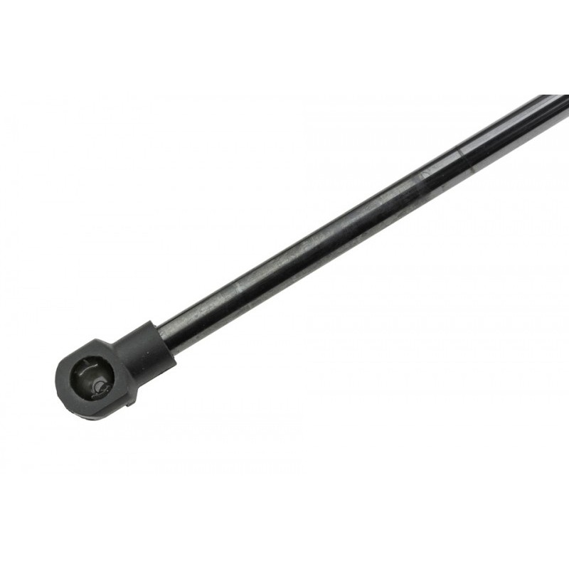 Amortizor haion L=634mm, F=535n Renault Scenic, Grand Scenic 3 2009-, 904510005R