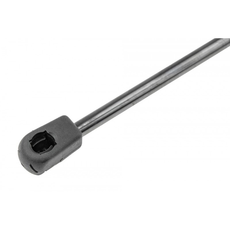 Amortizor haion L=520mm, F=665n Renault Scenic, Grand Scenic 2 2003-2010, 8200484674