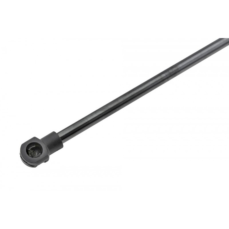 Amortizor haion L=505mm, F=300n Renault Laguna Coupe 2008-, 7000510521C0