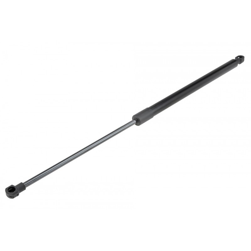 Amortizor haion L=528mm F=600n Renault Scenic 3 2008-, Grand Scenic 2009-, 904500004R
