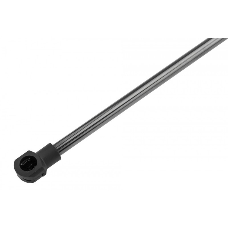 Amortizor haion L=528mm F=600n Renault Scenic 3 2008-, Grand Scenic 2009-, 904500004R