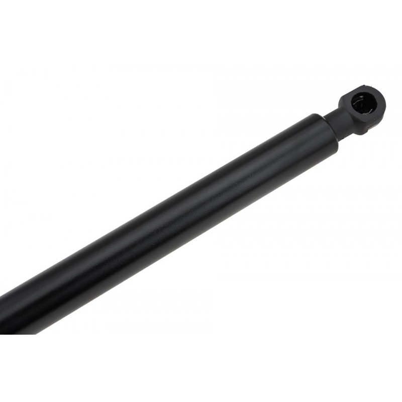 Amortizor haion L=528mm F=600n Renault Scenic 3 2008-, Grand Scenic 2009-, 904500004R