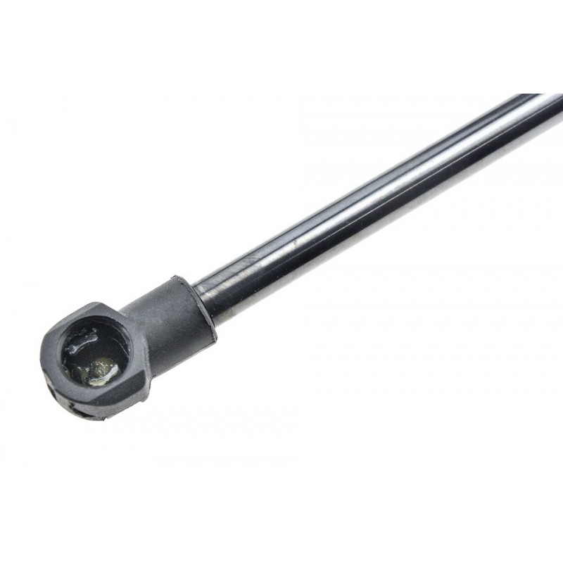 Amortizor haion, L=315mm, F=370, Rover 75 Rj, 1999-2005, Mg Zt-T 2001-2005, BMH500010