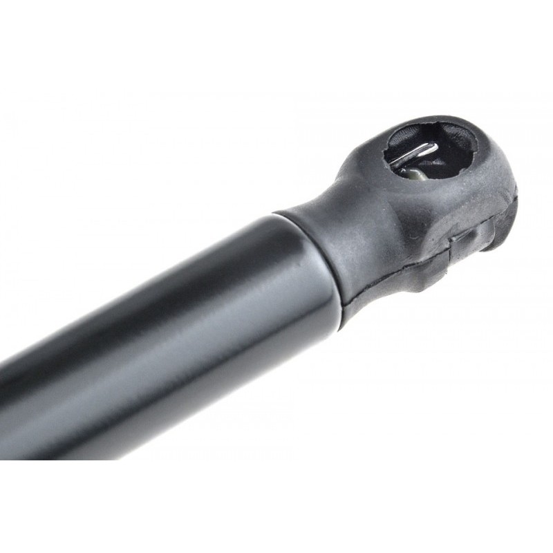 Amortizor haion, L=315mm, F=370, Rover 75 Rj, 1999-2005, Mg Zt-T 2001-2005, BMH500010