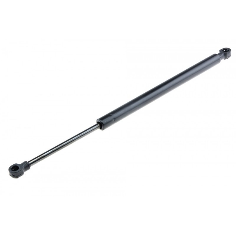 Amortizor geam luneta haion, L=398mm, F=180n, Combi, Rover 75 Rj, 2001-2005, Mg Zt-T 2001-2005, BHE500070