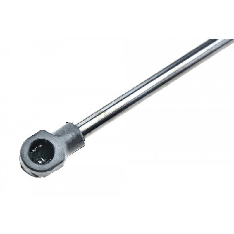 Amortizor geam luneta haion, L=398mm, F=180n, Combi, Rover 75 Rj, 2001-2005, Mg Zt-T 2001-2005, BHE500070