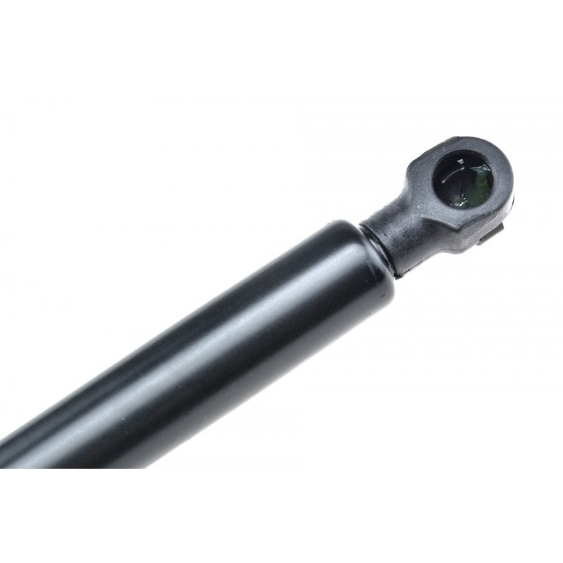 Amortizor geam luneta haion, L=398mm, F=180n, Combi, Rover 75 Rj, 2001-2005, Mg Zt-T 2001-2005, BHE500070