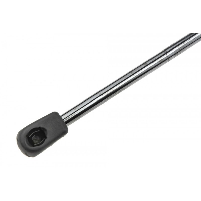 Amortizor capota motor L=525mm, F=480n Saab 9-3 1998-2003, 5183017
