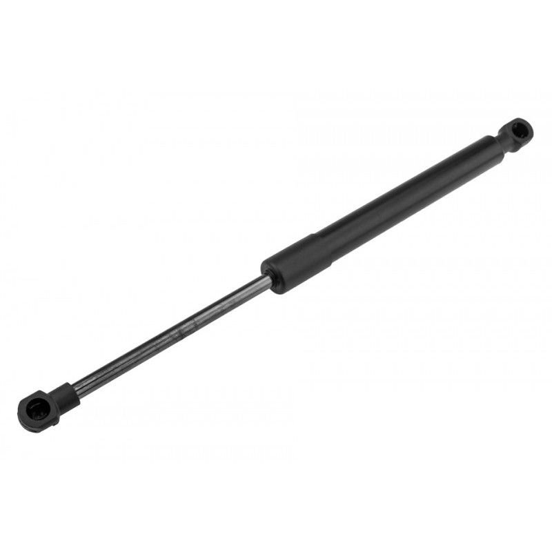 Amortizor haion L=318mm, F=380n Saab 9-3 Cabrio 2003-, 12831543