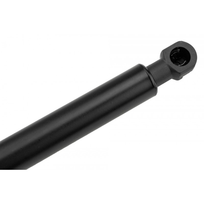 Amortizor haion L=318mm, F=380n Saab 9-3 Cabrio 2003-, 12831543