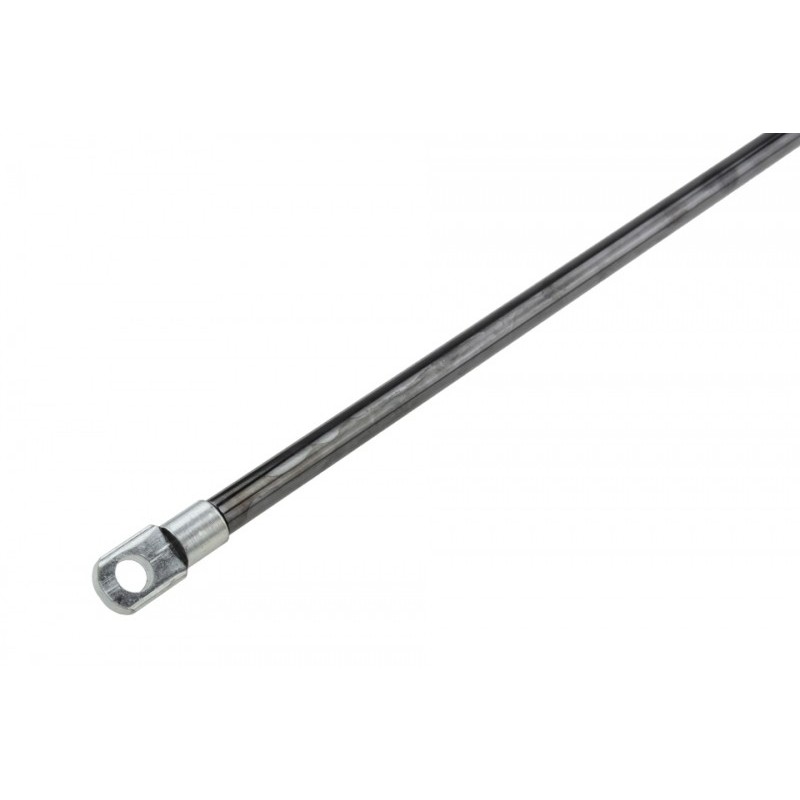 Amortizor haion Saab 9000 1984-, 6956288