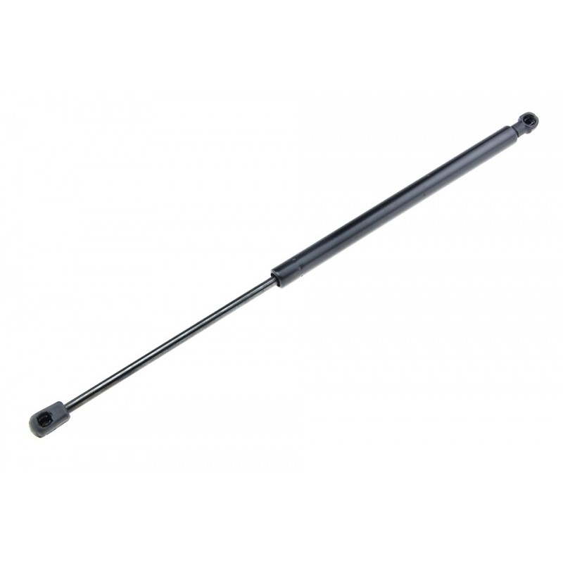 Amortizor haion L=490mm, F=510n Seat Exeo St 2009-2013, 3R9827550